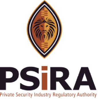 psira