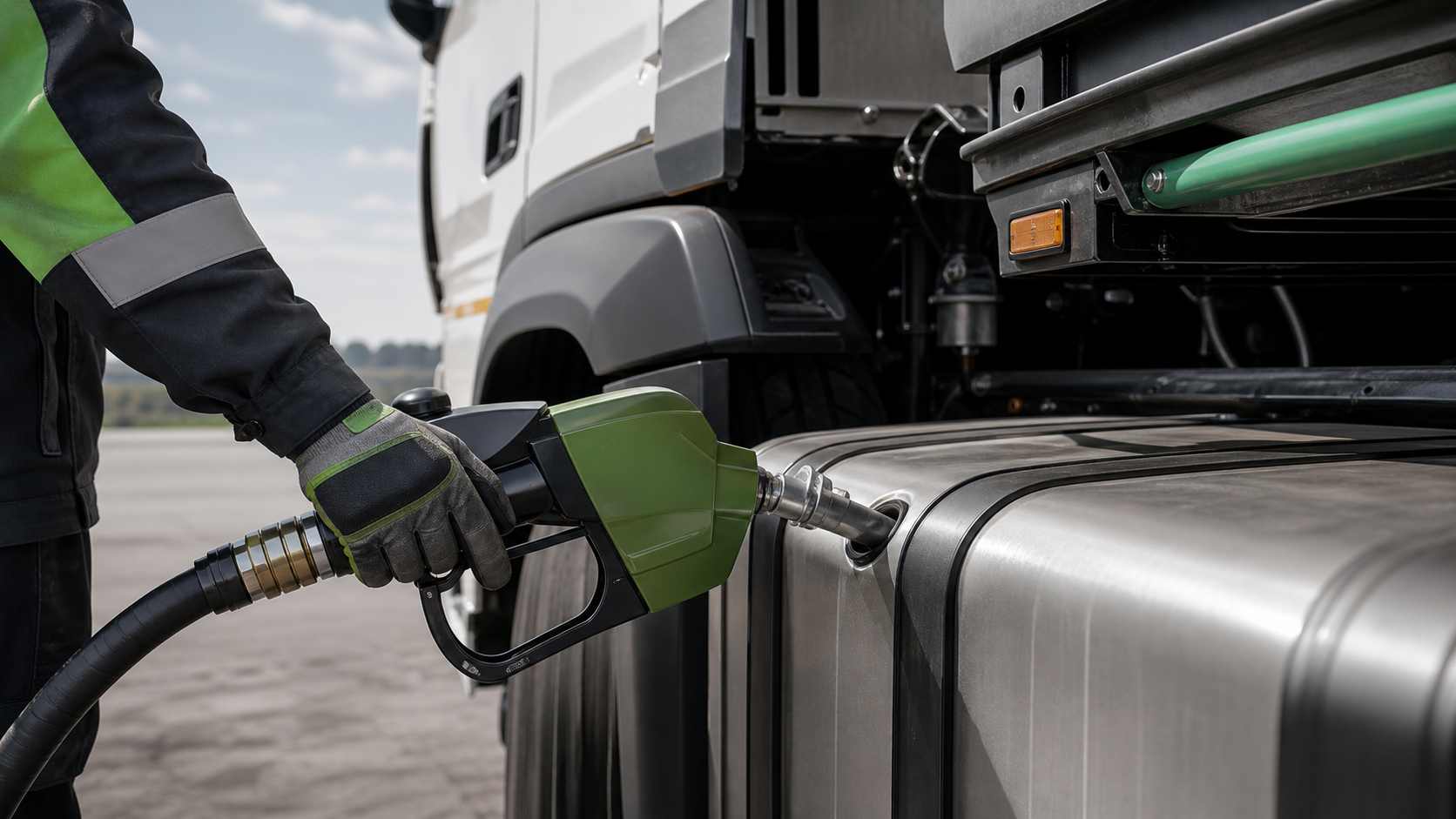 fuel-management-commercial-truck