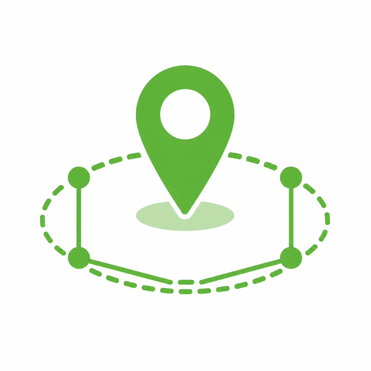 geofence