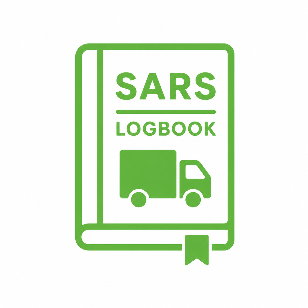 sars