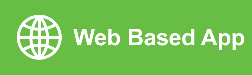 Web Based App